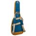 Ibanez IGB541-DB Powerpad Gigbag Deep Blue