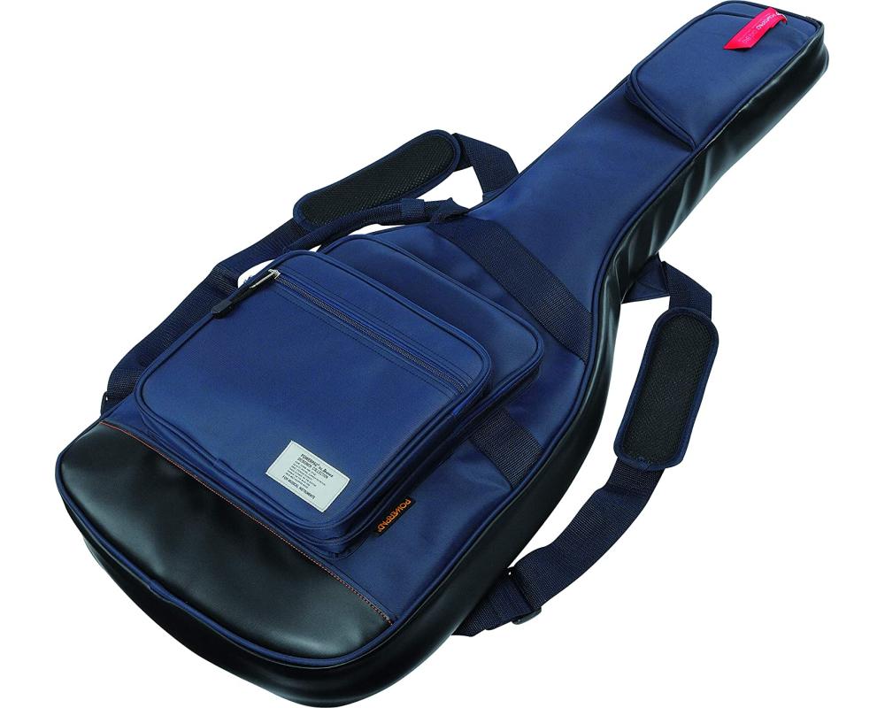 Ibanez IGB561-NB Powerpad Gigbag
