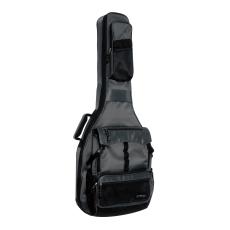 Ibanez IGB651-GY Powerpad Gigbag