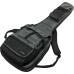 Ibanez IGB651-GY Powerpad Gigbag