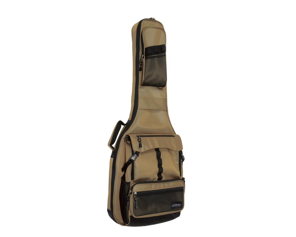 Ibanez IGB651-KH Powerpad Gigbag