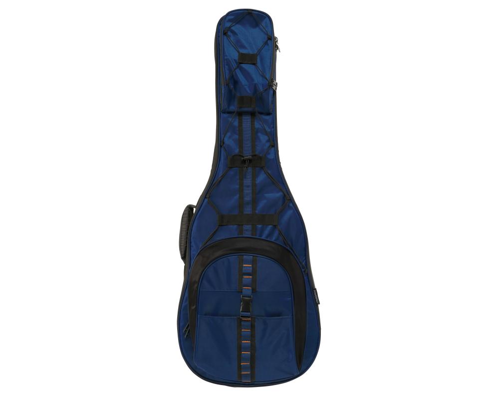 Ibanez IGB681Blue para Guitarra Eléctrica