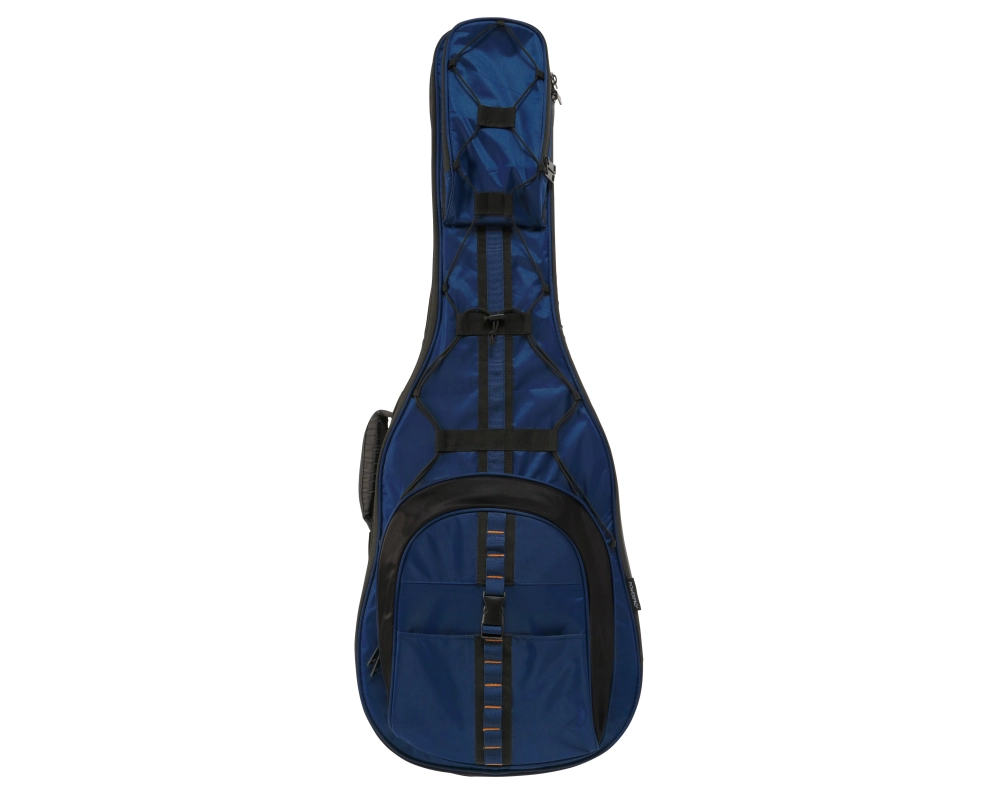 Ibanez IGB681Blue para Guitarra Eléctrica