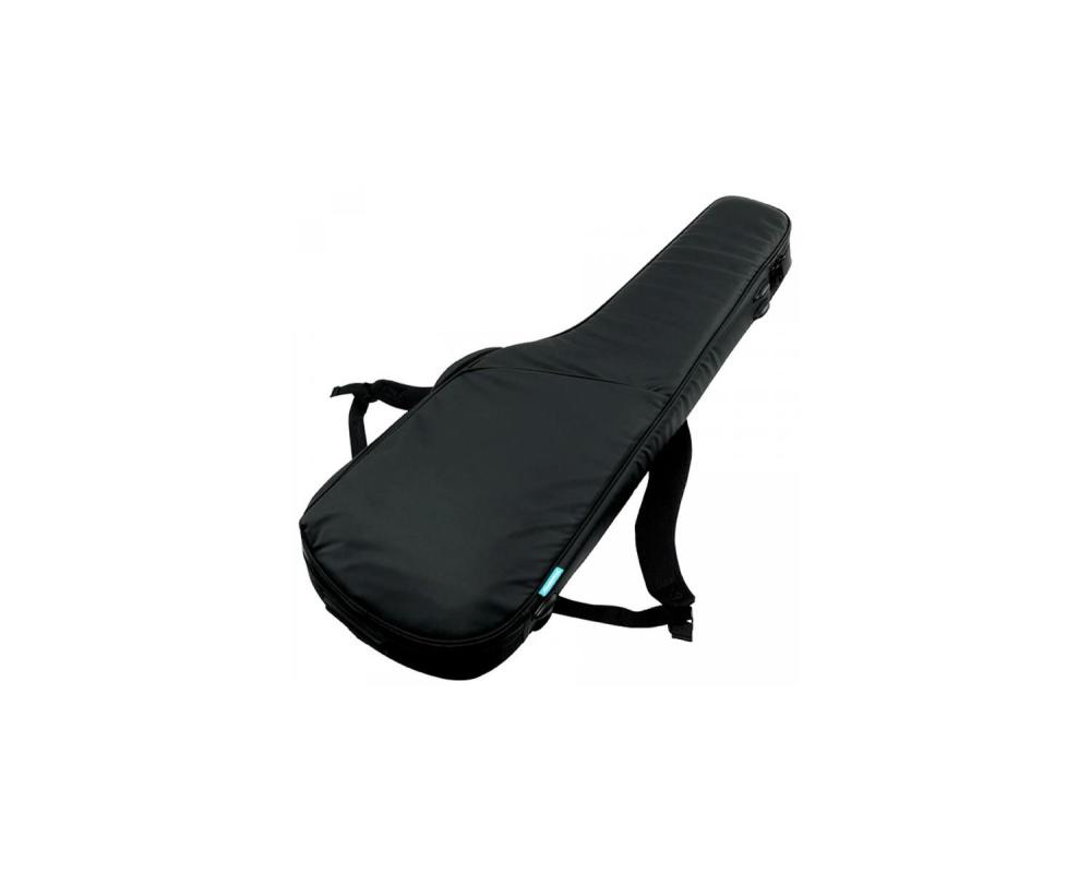 Ibanez IGB724-BK