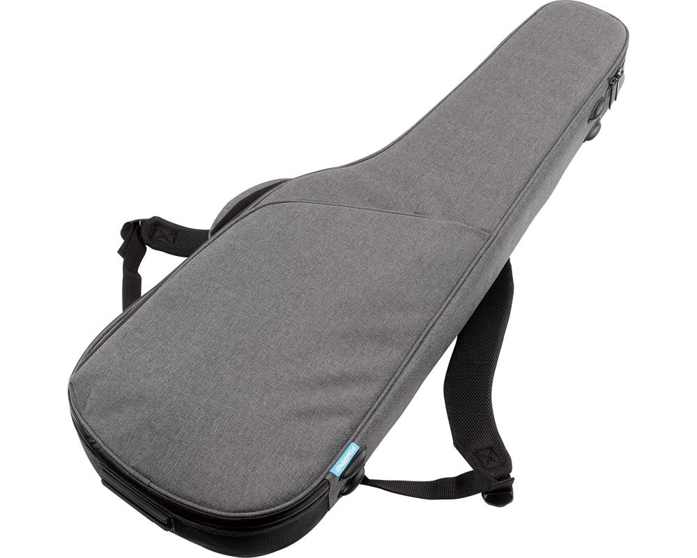 Ibanez IGB724-CGY Powerpad Gigbag