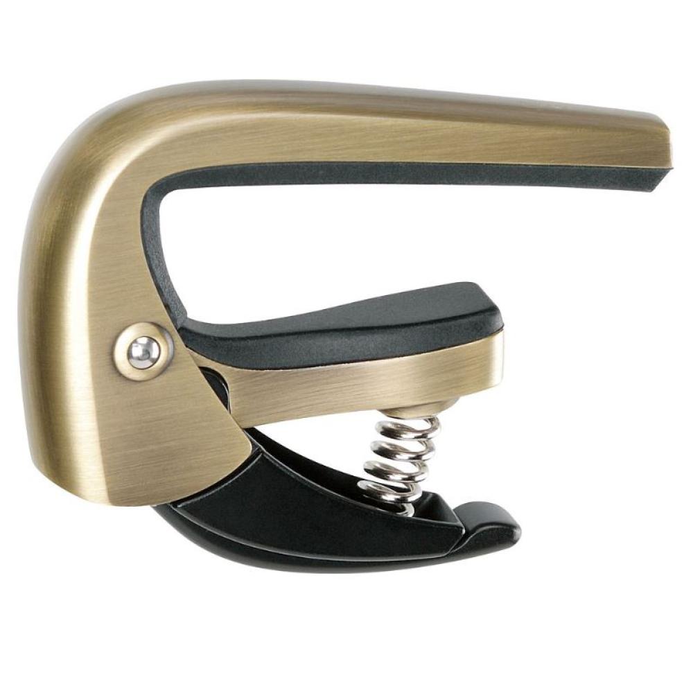 Ibanez IGCX10 Capo