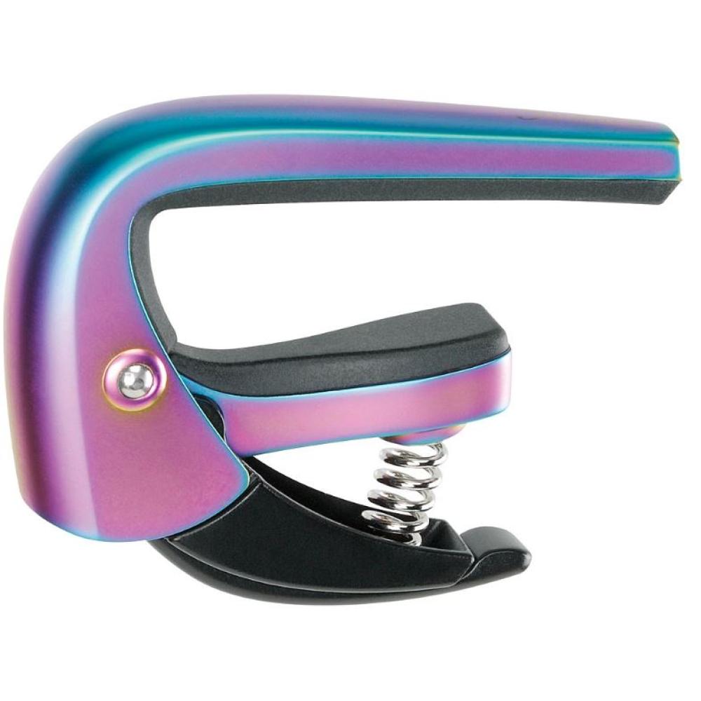 Ibanez IGCX10CT1 Capo