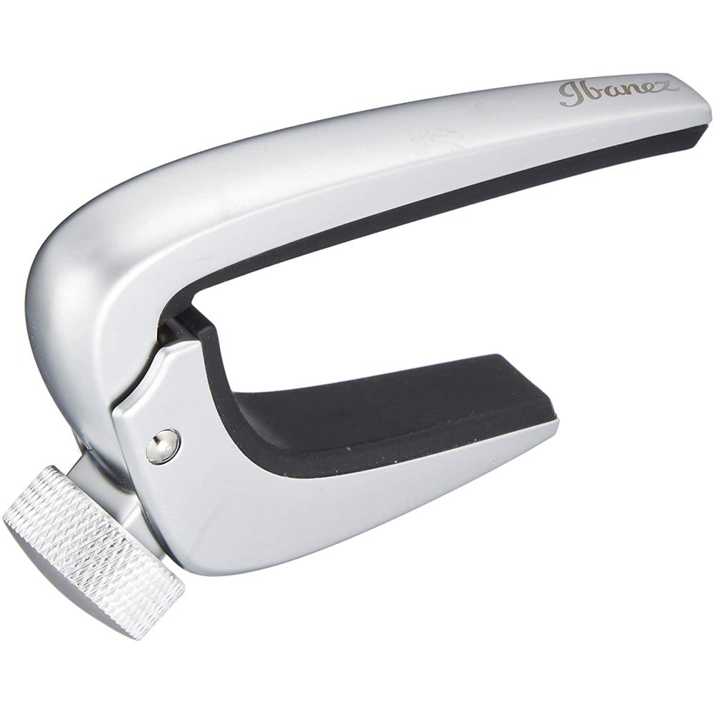 Ibanez IGCZ20 Capo