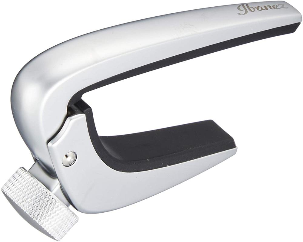 Ibanez IGCZ20 Capo