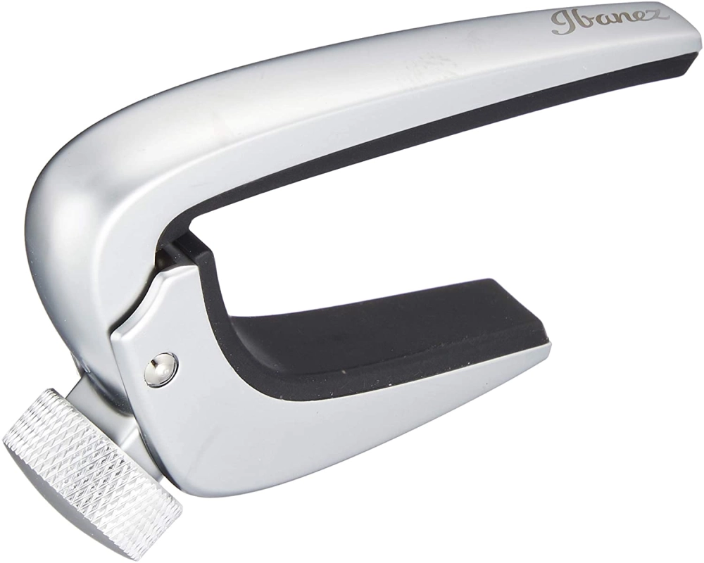 Ibanez IGCZ20 Capo