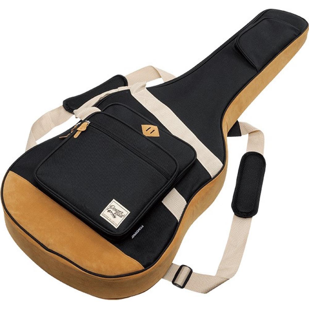 Ibanez IHB541-BK - Hollowbody Guitar Bag