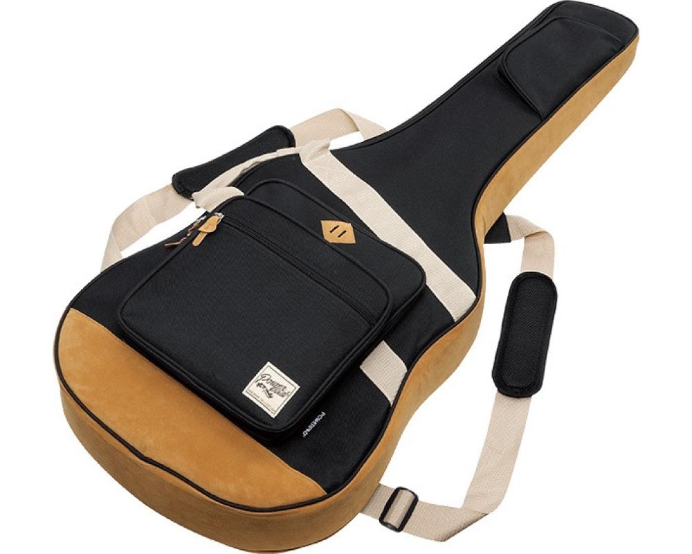 Ibanez IHB541-BK - Hollowbody Guitar Bag