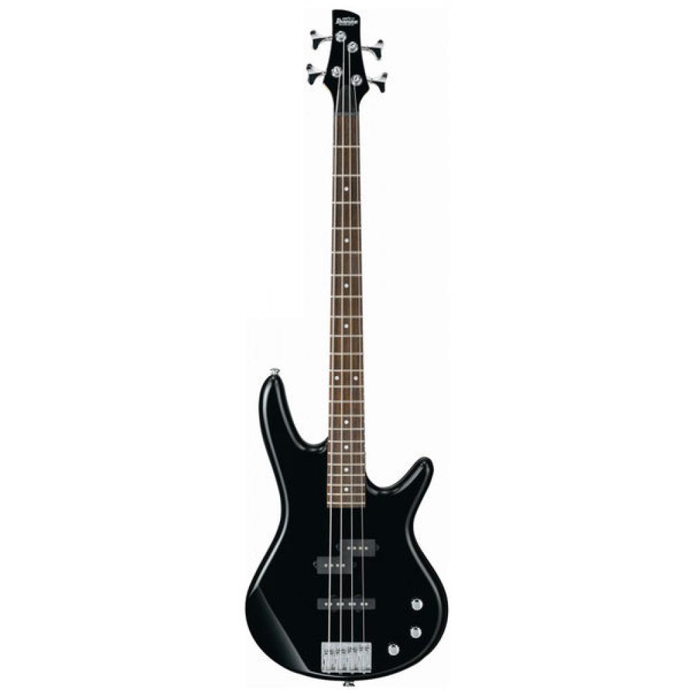 Ibanez IJSR190-BK Jumpstart Bass set.