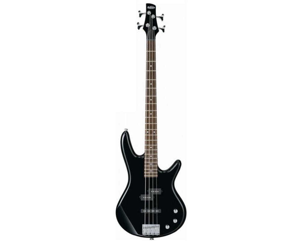 Ibanez IJSR190-BK Jumpstart Bass set.