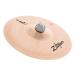 Zildjian 10 I Family Splash