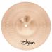 Zildjian 10 I Family Splash