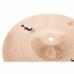 Zildjian 10 I Family Splash