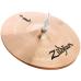 Zildjian 13 I Family Hi-Hat