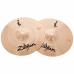 Zildjian 13 I Family Hi-Hat
