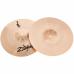 Zildjian 13 I Family Hi-Hat