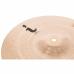 Zildjian 13 I Family Hi-Hat
