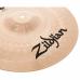 Zildjian 13 I Family Hi-Hat