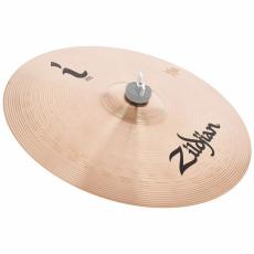 Zildjian 14 I Family Crash medium-thin