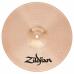 Zildjian 14 I Family Crash medium-thin
