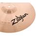 Zildjian 14 I Family Crash medium-thin