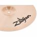 Zildjian 14 I Family Crash medium-thin