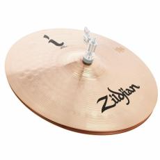 Zildjian 14 I Family Hi-Hat