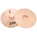 Zildjian 14 I Family Hi-Hat