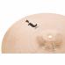 Zildjian 14 I Family Hi-Hat