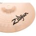Zildjian 14 I Family Hi-Hat