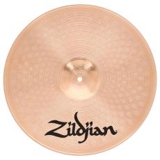 Zildjian 16 I Family Crash Medium-thin