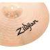 Zildjian 16 I Family Crash Medium-thin