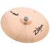 Zildjian 16 I Family Crash Medium-thin
