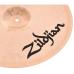 Zildjian 16 I Family Crash Medium-thin