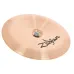 Zildjian 18 I-Family China