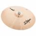Zildjian 18 I Family Crash Ride