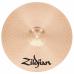 Zildjian 18 I Family Crash Ride