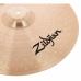 Zildjian 18 I Family Crash Ride