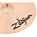 Zildjian 18 I Family Crash Ride