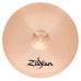 Zildjian 22 I Family Ride Medium