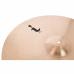 Zildjian 22 I Family Ride Medium