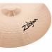 Zildjian 22 I Family Ride Medium