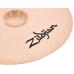 Zildjian 22 I Family Ride Medium