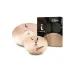 Zildjian I Family Essentials Pack