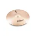 Zildjian I Family Essentials Pack