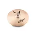 Zildjian I Family Essentials Pack